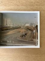 TOKYO NOBODY 中野正貴写真集