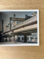 TOKYO NOBODY 中野正貴写真集