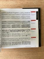 Indie Fonts
