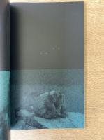 写真山脈 vol.02 ZOO