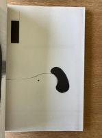 Turbo Magazine: No. 41　La Deuxieme Chance