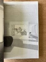 Turbo Magazine: No. 41　La Deuxieme Chance