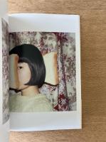 私と私 Me and Me