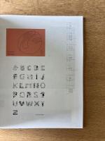 広島ADC年鑑2022