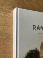 RANKIN UNFASHIONABLE 30YEARS OF FASHION PHOTOGRAPHY