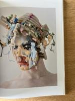 Lyle XOX: Head of Design