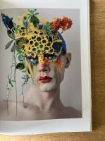 Lyle XOX: Head of Design