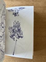 寺田克也 SKETCH