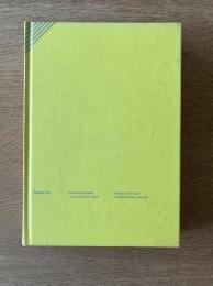 Design and Visual Communication Awards: Best of Graphic Design and Advertising in Spain (Laus S.)