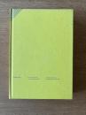 Design and Visual Communication Awards: Best of Graphic Design and Advertising in Spain (Laus S.)