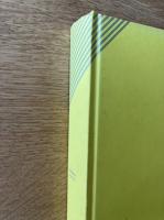 Design and Visual Communication Awards: Best of Graphic Design and Advertising in Spain (Laus S.)