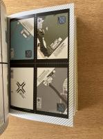 Design and Visual Communication Awards: Best of Graphic Design and Advertising in Spain (Laus S.)
