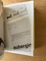 Design and Visual Communication Awards: Best of Graphic Design and Advertising in Spain (Laus S.)