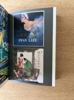 上海図話　百年挿画芸術档案
