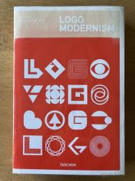 Logo Modernism