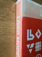 Logo Modernism