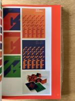 Logo Modernism