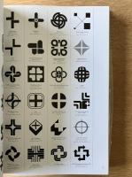 Logo Modernism