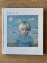 Loretta Lux ロレッタ・ラックス