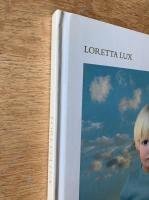 Loretta Lux ロレッタ・ラックス