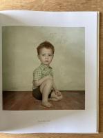 Loretta Lux ロレッタ・ラックス