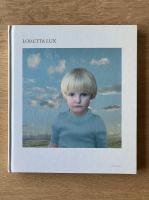 Loretta Lux ロレッタ・ラックス