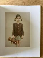 Loretta Lux ロレッタ・ラックス