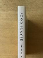 Food Player: Design With Taste!