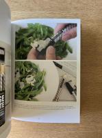 Food Player: Design With Taste!