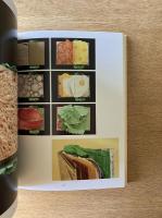 Food Player: Design With Taste!