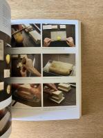 Food Player: Design With Taste!