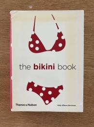 the bikini book