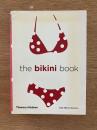 the bikini book