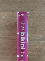 the bikini book