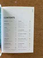 the bikini book