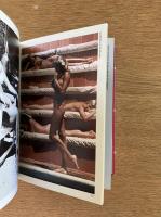 the bikini book