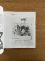 ＜図録＞エルンスト展　1977年（日本語、ドイツ語） Max Ernst