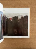 ＜図録＞エルンスト展　1977年（日本語、ドイツ語） Max Ernst