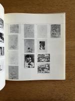 Picassos in Barcelona