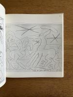 Picassos in Barcelona