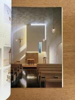 EL CROQUIS 93 Steven Holl 1996-1999