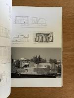 EL CROQUIS 93 Steven Holl 1996-1999