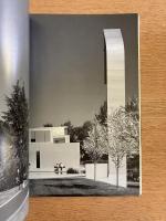 EL CROQUIS 93 Steven Holl 1996-1999