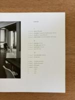BAWA : geoffrey bawa : the complete works