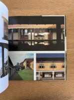 BAWA : geoffrey bawa : the complete works