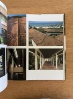 BAWA : geoffrey bawa : the complete works