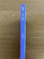a+u 2024年8月号 OMA 重松象平