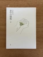 意中の建築（上巻）