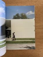 建築と都市　a+u　 2021年11月号　No.614　特集　ジョンストン・マークリー