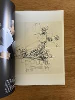 a+u 2023年1月号　特集：ビカミング・フランク・ゲーリー